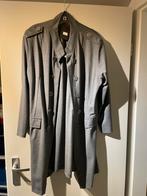 Nieuwe grijze mozaar blazer van new jersey, Kleding | Dames, Grote Maten, Verzenden, New jersey, Nieuw, Jasje of Colbert