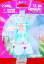 Playmo-Friends Prinses 70564, Ophalen of Verzenden, Zo goed als nieuw, Complete set