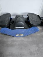 Wave Fitness Apparaat - Evenwicht & Spier Training, Ophalen, Gebruikt