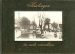 KRALINGEN in oude ansichten. Drs. R.A.D. Renting. Gemeentear, Boeken, Geschiedenis | Stad en Regio, Ophalen of Verzenden, 20e eeuw of later