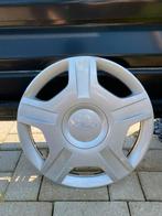 1 originele Ford Fiesta Focus wieldop 14” inch, Auto diversen, Ophalen of Verzenden, Gebruikt