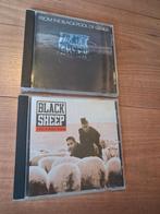 Black Sheep, Ophalen of Verzenden, 2000 tot heden, Zo goed als nieuw