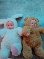 Anne geddes, Verzamelen, Ophalen of Verzenden, Zo goed als nieuw, Pop