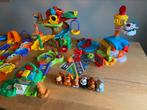 Vtech Toet Toet, Ophalen of Verzenden, Gebruikt