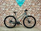 Koga Supermetro | Kleine maat XS | Nieuw | €500 korting!, Fietsen en Brommers, Fietsen | Dames | Damesfietsen, Overige merken