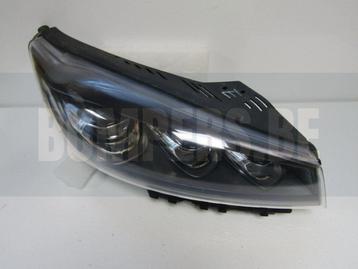 KOPLAMP KIA SORENTO 3 FACELIFT FULL LED 18- 92102-C5620 RECH beschikbaar voor biedingen