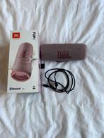 JBL box Roze, Audio, Tv en Foto, Luidsprekers, Ophalen, JBL, Overige typen, Zo goed als nieuw