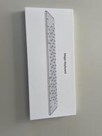 Apple Magic, Computers en Software, Ophalen of Verzenden, Nieuw, Apple