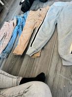 Kinderbroeken, Kleding | Heren, Heren-kledingpakketten, Ophalen, Nieuw, Overige maten