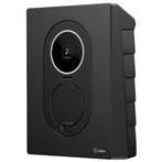 Zaptec Go 2 – 22 kW – 3 Fase – Asphalt Black – Nieuw in doos, Auto diversen, Ophalen of Verzenden, Nieuw, Laadpaal