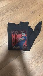 Mbappe trui, Ophalen, Zo goed als nieuw