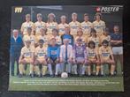 Uitzoeken - 18x oude posters VVV Venlo (zie foto's!), Ophalen of Verzenden, Zo goed als nieuw, Overige binnenlandse clubs, Poster, Plaatje of Sticker