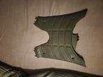Piaggio zip sp 98 FR Type 1 2 3 treeplank NOS, Ophalen of Verzenden