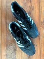 Adidas Kaiser 5 TURF voetbalsschoen Zwart, Schoenen, Nieuw, Maat M, Ophalen of Verzenden