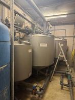 Brijvoer keuken [551], Boekhorst Trading, Info@boekhorsttrading.com, Singel 16, Horssen