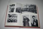 Boek: Charles Chaplin: Mijn leven., Ophalen of Verzenden, Boek, Tijdschrift of Artikel