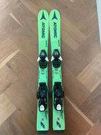 Atomic Redster X2 90cm - Uitstekende Staat!, Ophalen of Verzenden, Zo goed als nieuw, Carve, Atomic