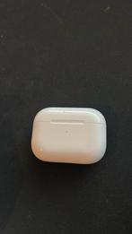 Airpods Gen 1 met case (origineel), Ophalen of Verzenden, Zo goed als nieuw