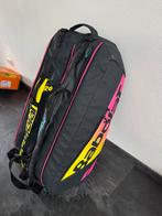 Tennis padel tas Rafael Nadal Babolat, Zo goed als nieuw, Tas, Babolat, Ophalen