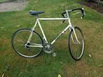 Batavus Racefiets, Fietsen en Brommers, Fietsen | Racefietsen, Ophalen, Gebruikt, Heren, Batavus