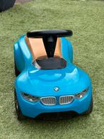 Loopauto BMW, Ophalen of Verzenden, Gebruikt