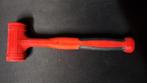 Snap-on on hamer HBFE24 650gr/24oz, Auto diversen, Ophalen of Verzenden, Gebruikt