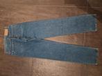 Levi's 501xx w30 l34 Made in USA nieuwstaat, Ophalen of Verzenden, Nieuw, Blauw, W32 (confectie 46) of kleiner