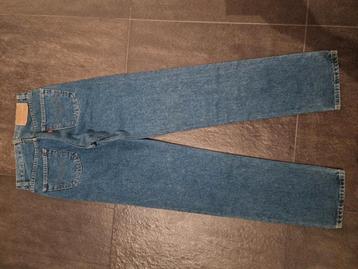 Levi's 501xx w30 l34 Made in USA nieuwstaat  beschikbaar voor biedingen