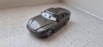 Disney Pixar Cars Bob Cutlass, Kinderen en Baby's, Speelgoed | Speelgoedvoertuigen, Ophalen of Verzenden, Gebruikt