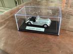 Morgan plus8 1:43, Ophalen of Verzenden, Nieuw, Auto, Overige merken