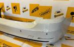Achterbumper Bmw 4 Serie F34 F36 PDC 51127285546 bumper, Auto-onderdelen, Carrosserie en Plaatwerk, Ophalen of Verzenden, Gebruikt