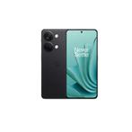 OnePlus Nord 3, Ophalen, Zo goed als nieuw, Overige merken