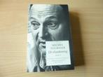 De Elzenkoning - Michel Tournier, Ophalen of Verzenden, Zo goed als nieuw, Nederland