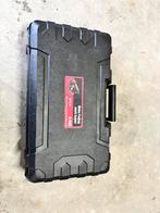 Nieuw setje raamzuigers in koffer, Ophalen of Verzenden, Nieuw