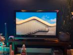 Sony Bravia 55 inch, Audio, Tv en Foto, Televisies, Ophalen, Zo goed als nieuw, 100 Hz, Sony