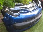voor bumper, motorkap, citroen c1, Ophalen, Citroën