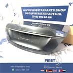 W213 E KLASSE ACHTERKLEP KALE KOFFERKLEP KOFFERBAK origineel, Auto-onderdelen, Gebruikt, Achterklep, Mercedes-Benz, Ophalen of Verzenden
