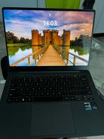 Samsung Galaxy Book3 Pro – NP940XFG-KC3NL | 14 inch |, Ophalen, Qwerty, 14 inch, Zo goed als nieuw