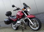 BMW R 1150 R (bj 2001), Motoren, Motoren | BMW, 1150 cc, Bedrijf, Toermotor