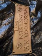 spoorspul, Ophalen, Gebruikt, Trein, Overige typen