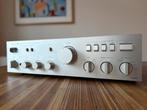 Onkyo Integra A-8015 geïntegreerde versterker, Ophalen of Verzenden, Zo goed als nieuw, Onkyo