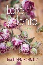 Marleen Schmitz Late lente.  (a), Boeken, Ophalen of Verzenden, Gelezen