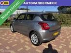 Suzuki Swift 1.2 Comfort Smart Hybrid, 83 pk, Gebruikt, 4 cilinders, 400 kg