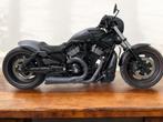 Harley-Davidson Night Rod Special, 2 cilinders, Chopper, Bedrijf, Meer dan 35 kW