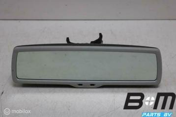 Auto dimmende spiegel VW Passat CC 1K0857511F beschikbaar voor biedingen