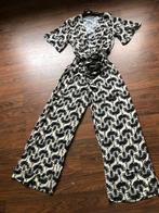 Geisha jumpsuit, Kleding | Dames, Jumpsuits, Ophalen of Verzenden, Nieuw