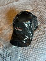 Tesla Diner Hollywood 2025 Strapback pet, Kleding | Heren, Hoeden en Petten, Ophalen of Verzenden, One size fits all