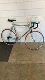 Vintage koga miyata, Fietsen en Brommers, 59 cm of meer, Ophalen, Overige merken, Jaren '60 of nieuwer