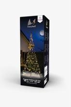 Fairybell 4 meter 640 led NIEUW!, Diversen, Kerst, Ophalen of Verzenden, Nieuw