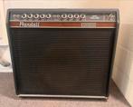 Vintage Randall Bass Commander RB90a-115 Bass gitaar speaker, Ophalen, Gebruikt, Basgitaar, 100 watt of meer